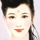 胡艳明