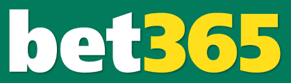 bet365线上投注_bet365投注_bet365平台
