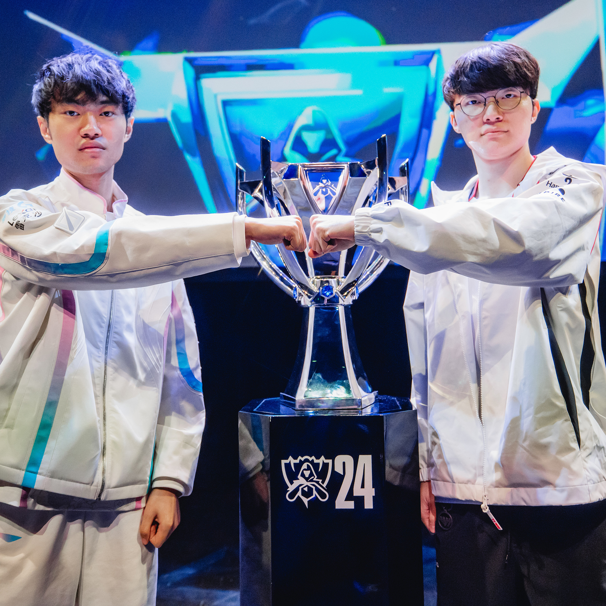bet365投注-Rookie爆冷击败SKT，关键助攻引爆全场！的简单介绍-bet365投注